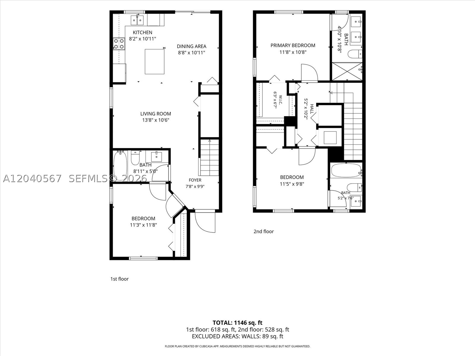 SILVER PALM RESIDENTIAL H - Residential