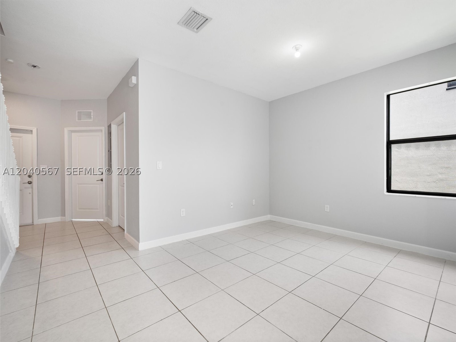 SILVER PALM RESIDENTIAL H - Residential