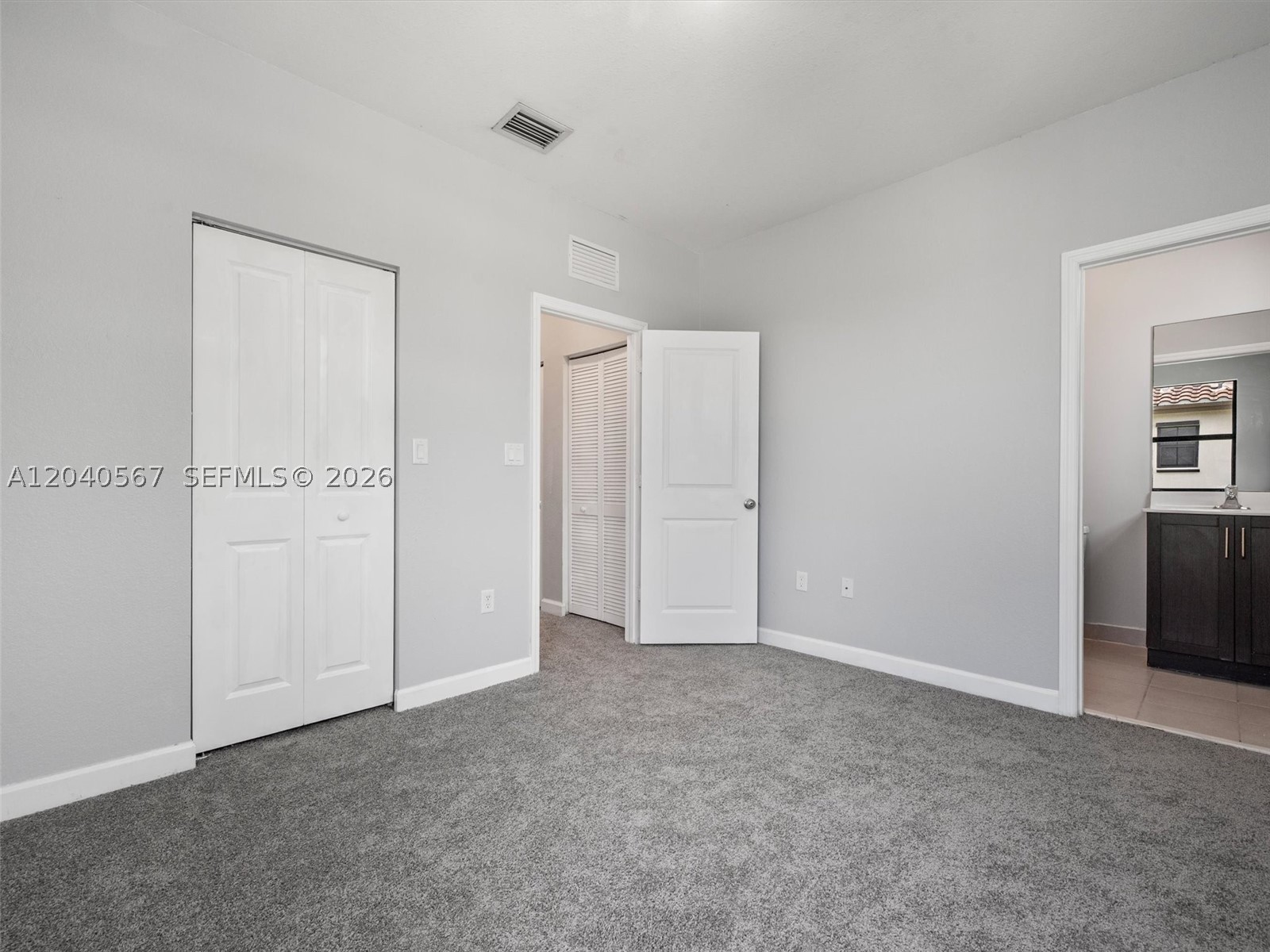 SILVER PALM RESIDENTIAL H - Residential