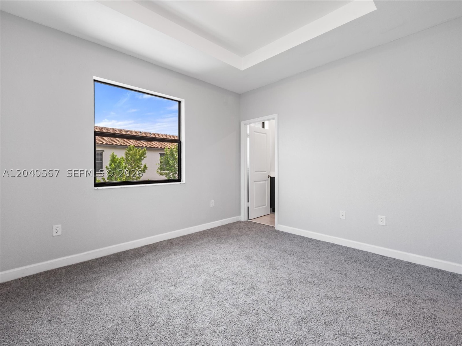 SILVER PALM RESIDENTIAL H - Residential