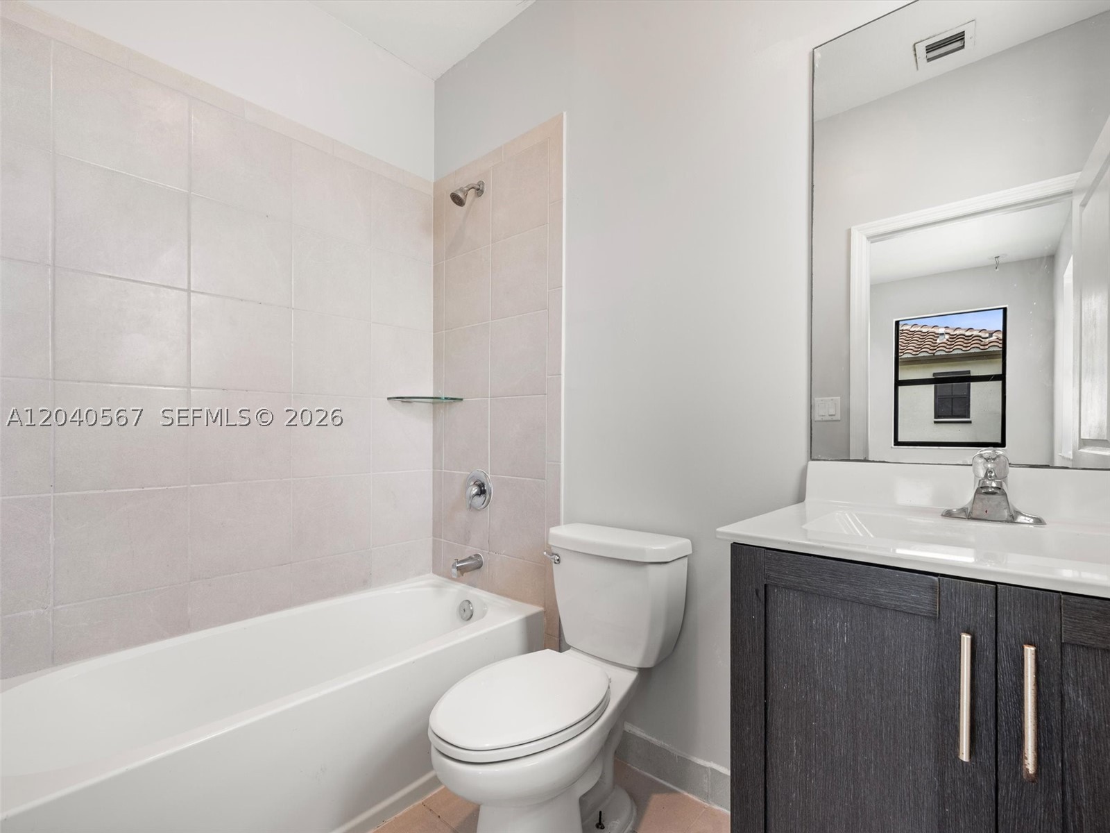 SILVER PALM RESIDENTIAL H - Residential