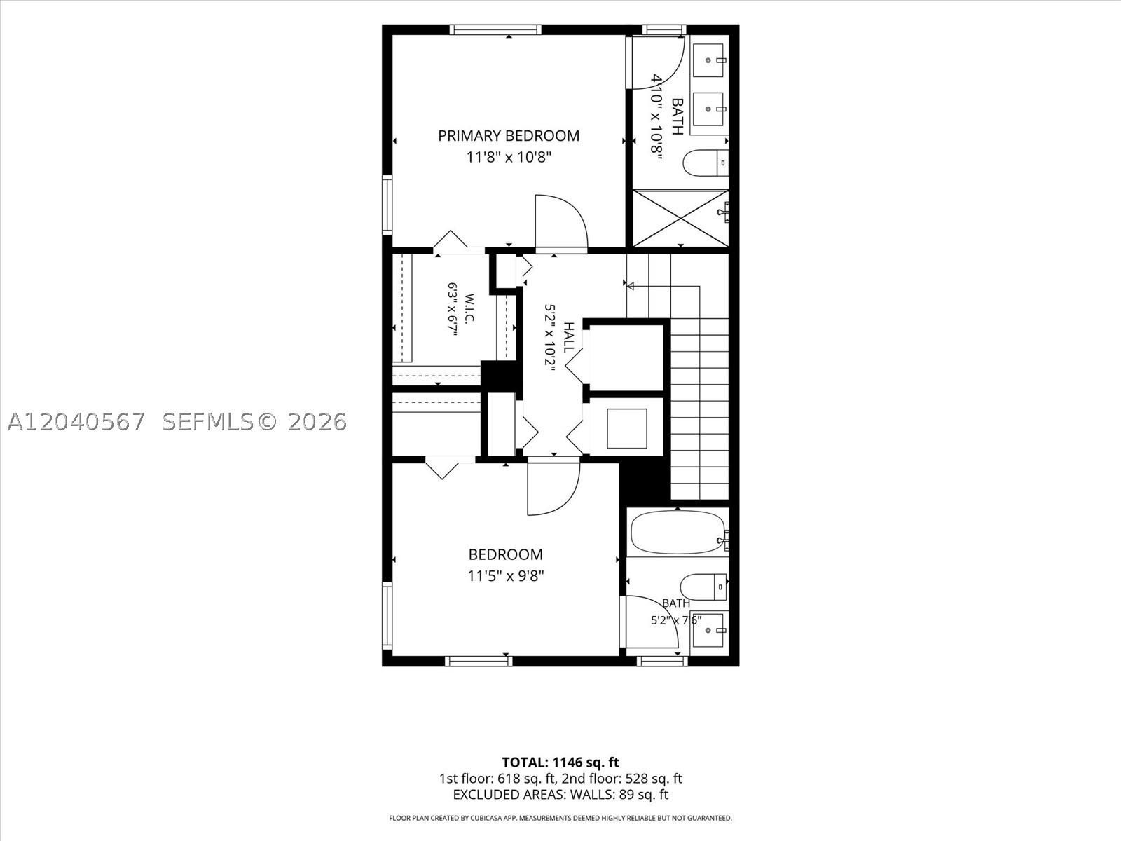 SILVER PALM RESIDENTIAL H - Residential