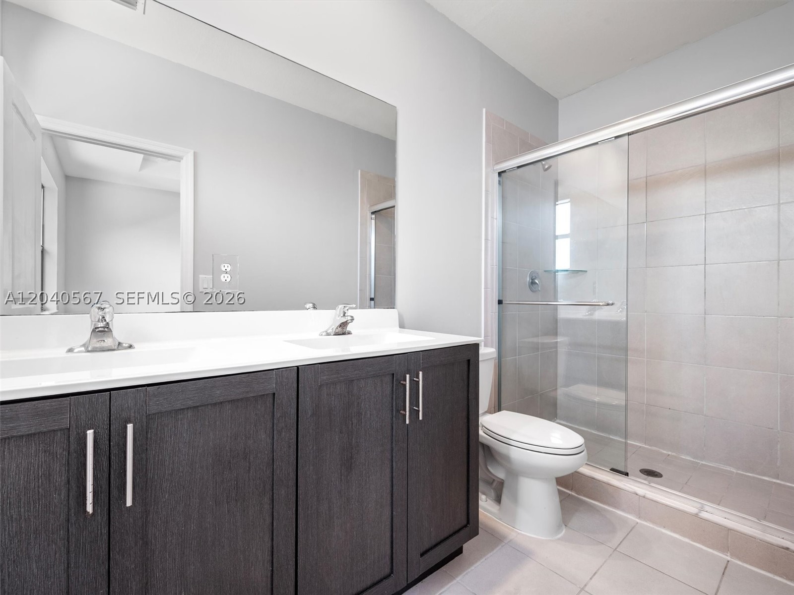 SILVER PALM RESIDENTIAL H - Residential
