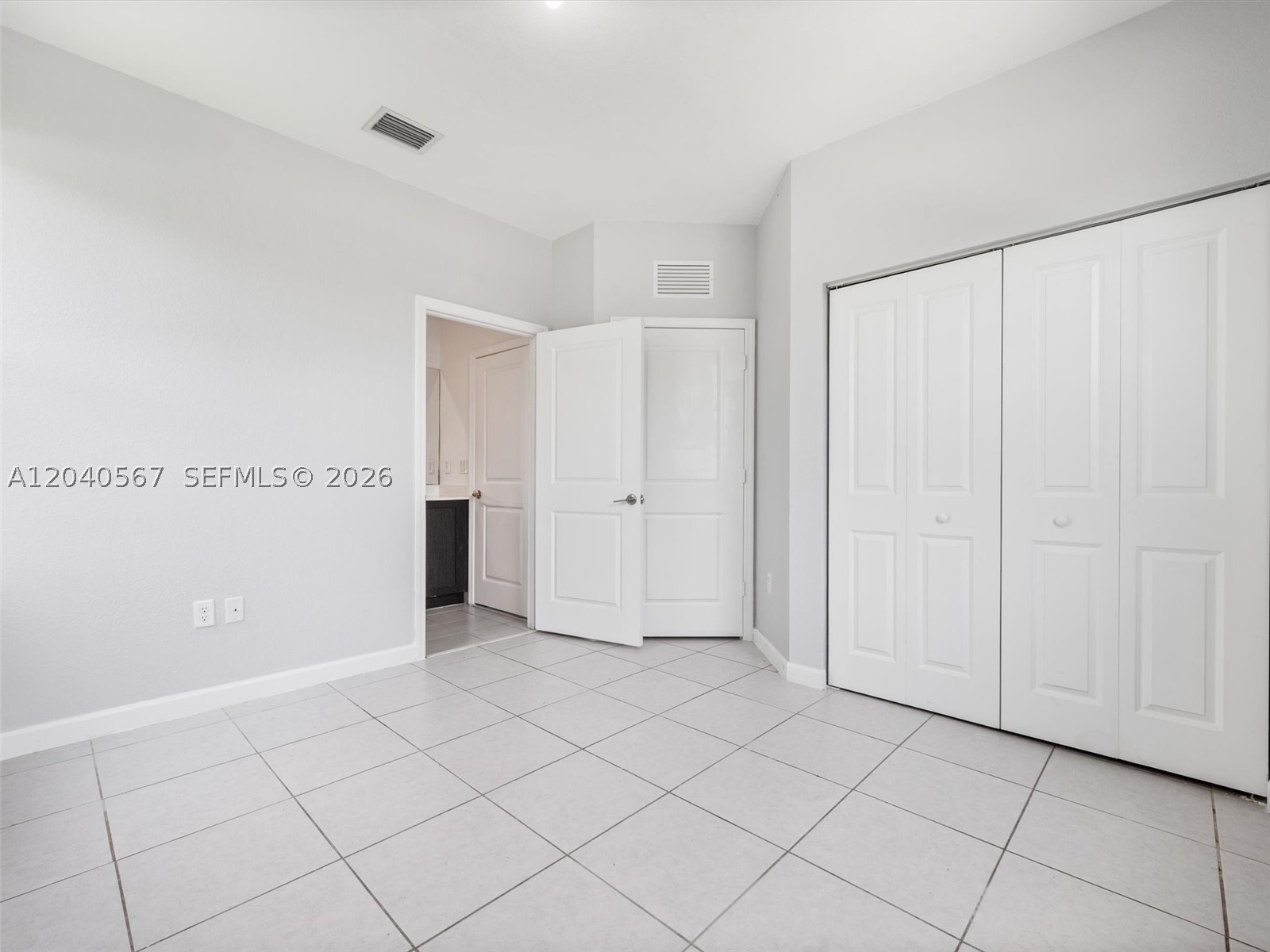 SILVER PALM RESIDENTIAL H - Residential