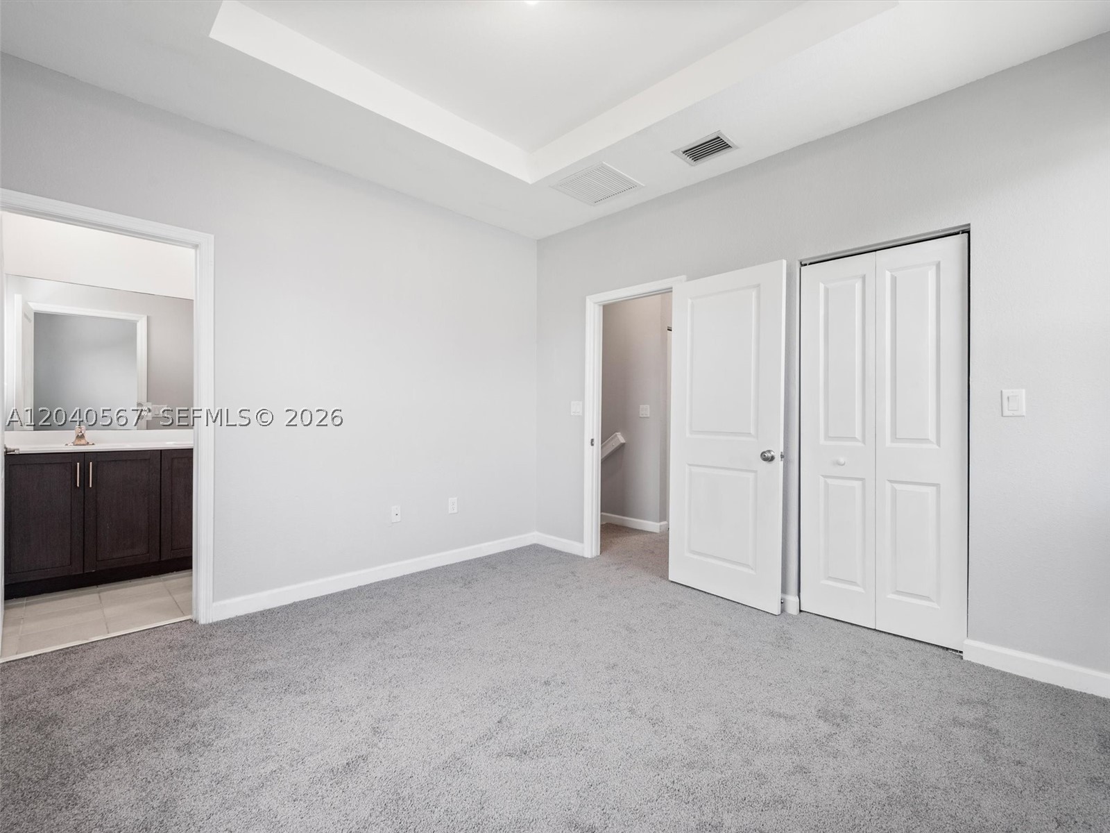 SILVER PALM RESIDENTIAL H - Residential