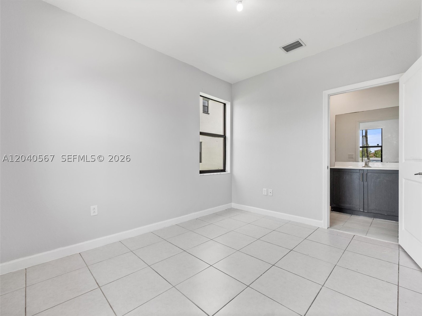 SILVER PALM RESIDENTIAL H - Residential