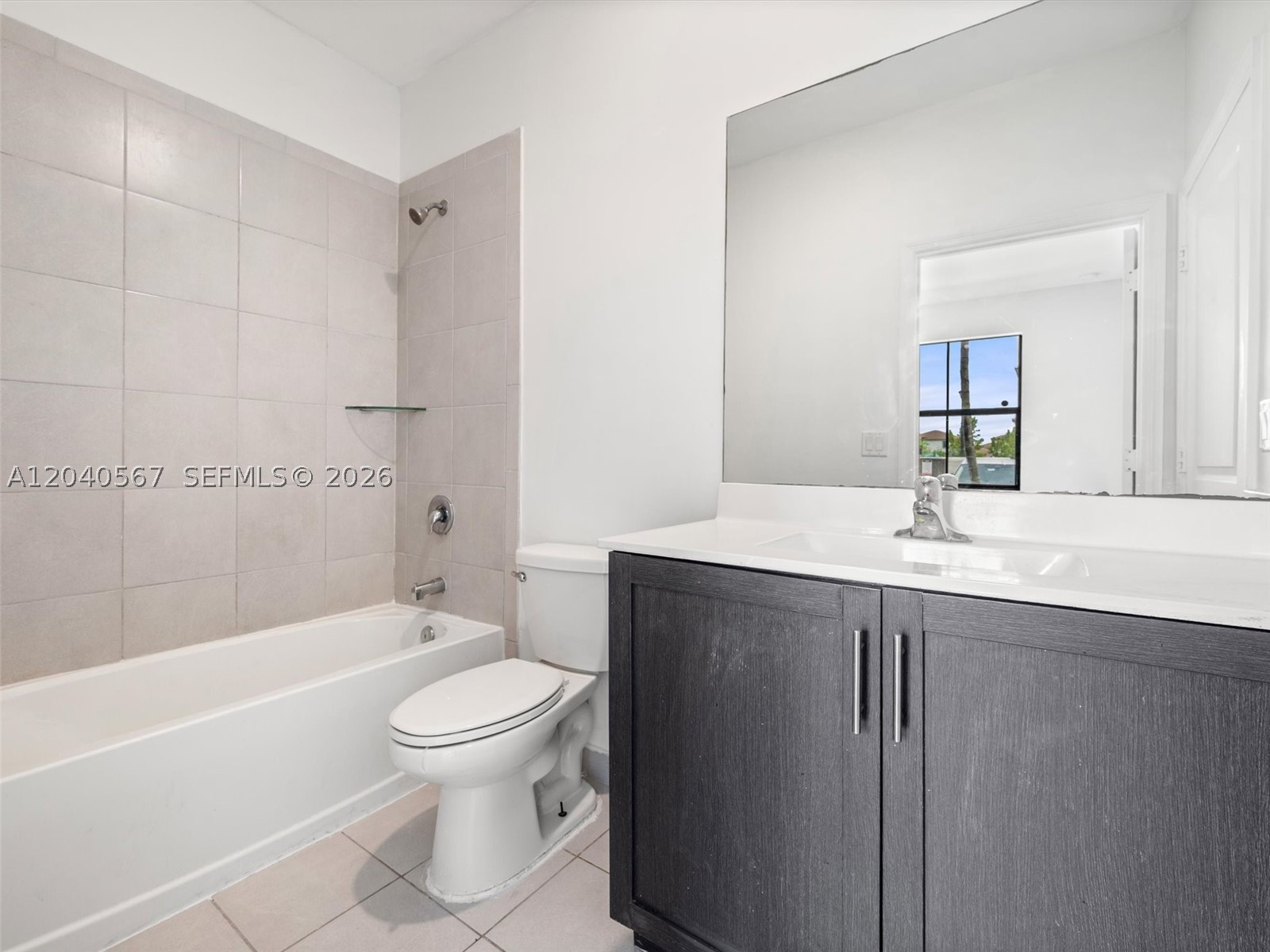 SILVER PALM RESIDENTIAL H - Residential