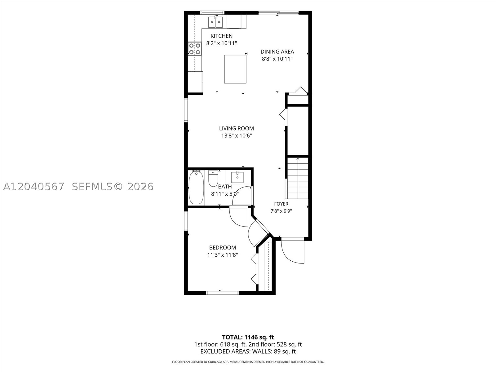 SILVER PALM RESIDENTIAL H - Residential