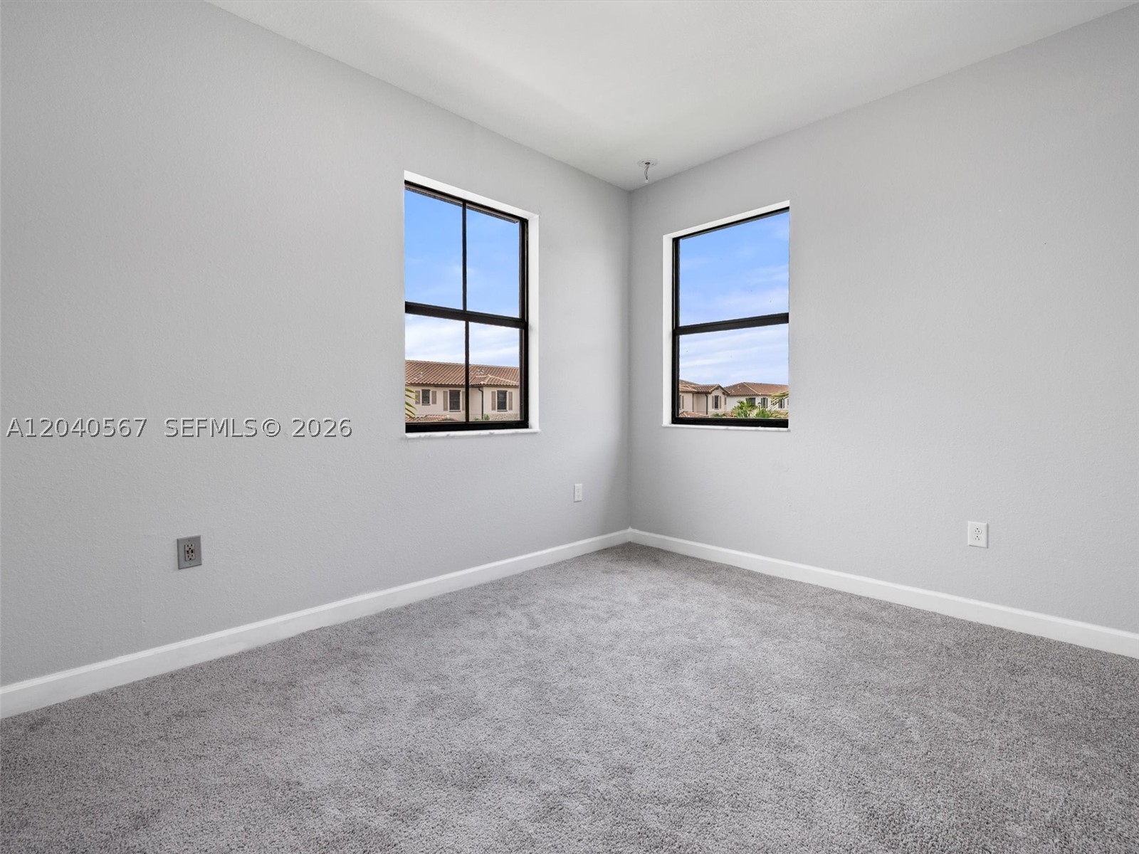 SILVER PALM RESIDENTIAL H - Residential