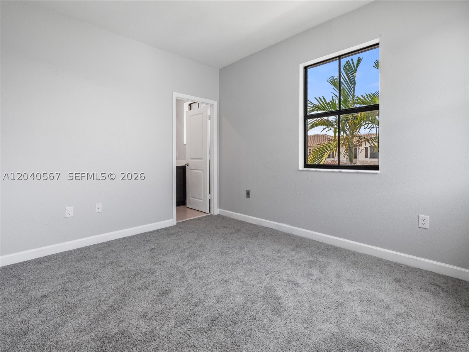 SILVER PALM RESIDENTIAL H - Residential