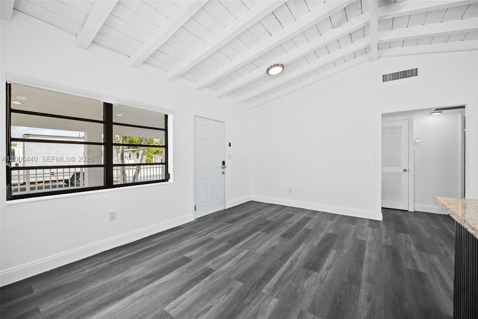 CORAL TERR SEC 1 - Residential