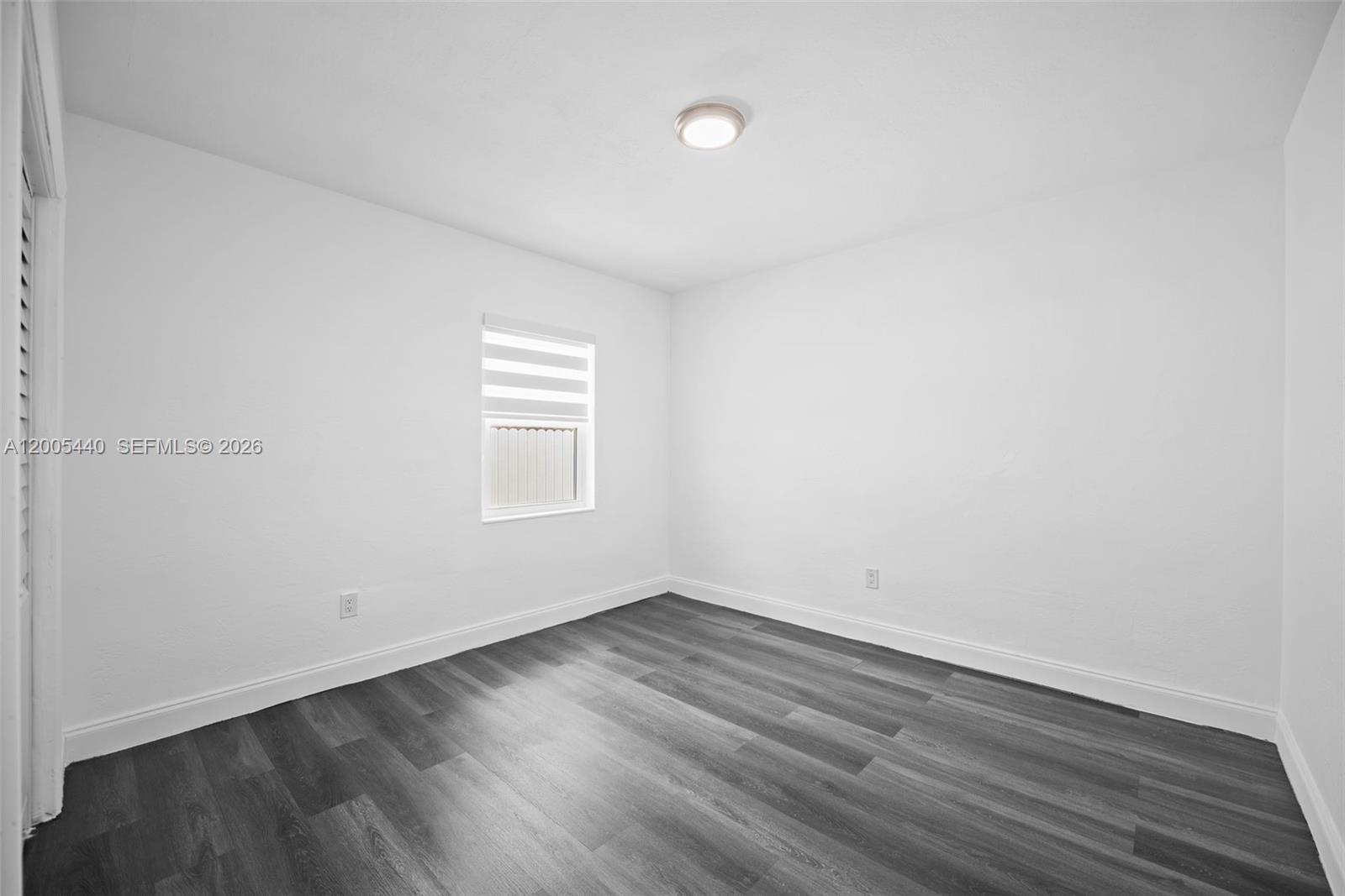 CORAL TERR SEC 1 - Residential