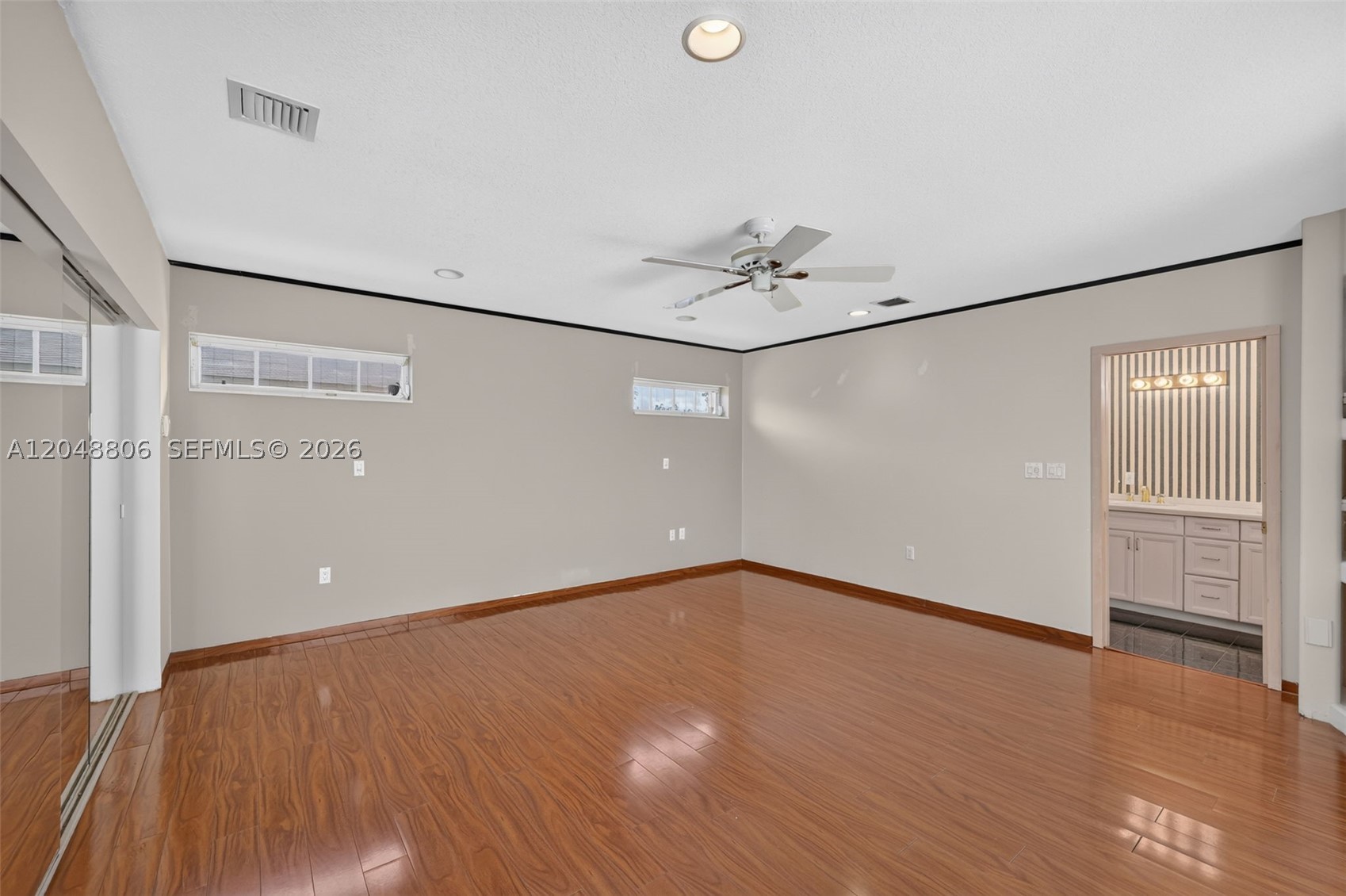 EL ALAMO SUB - Residential
