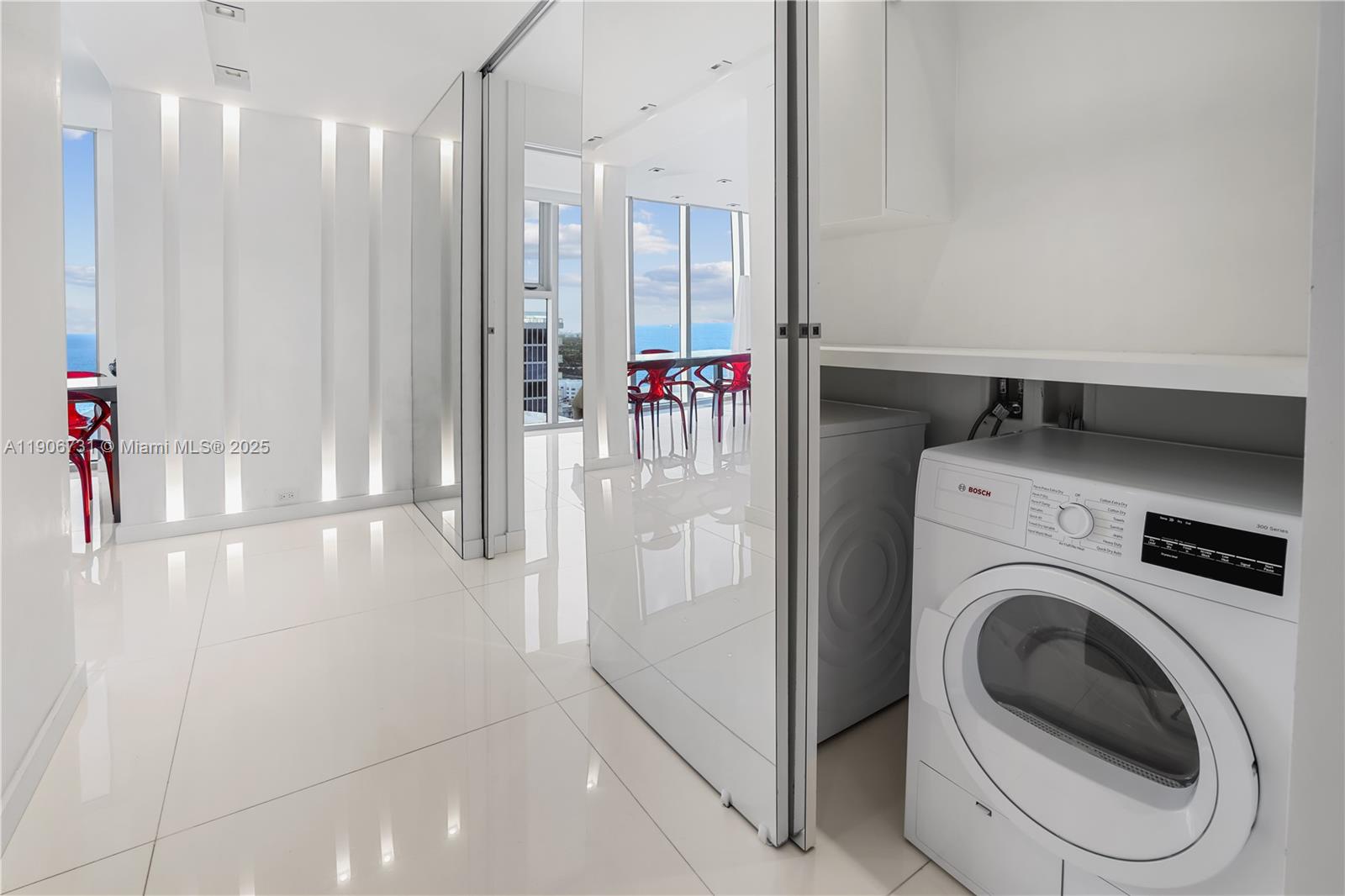 NORTH CARILLON BEACH COND - Residential Lease