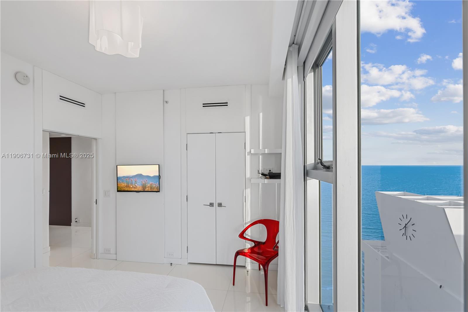 NORTH CARILLON BEACH COND - Residential Lease