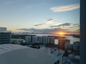 NORTH CARILLON BEACH COND - Residential Lease