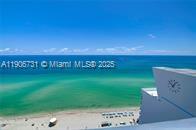 AMAZING VIEWS! A WOW UNIT!! OFFERING BEST AVAILABLE VIEWS,UNOBSTRUCTED DIRECT OCEAN, SOUTHEAST CORNER OFFERING SUNRISE, SUNSET, MIAMI SKYLINE & BAY VIEWS IN THE MOST DESIRABLE TOWER AT THE CARILLON MIAMI BEACH. ONE OF A KIND unit completely upgraded, from highest floor type in the line 08 in the North Tower, clearing the clearing the central tower, 2 bedrooms residence. Highest floor in the line. This unit has been completely & meticulously remodeled and features white glass marble floors, custom kitchen with Onyx wall with deemed lights, wine cooler, glass doors & built-ins throughout. Amenities includes about 20-30 classes daily, 3 pools, restaurant,bar,70,000 sf of gym & spa area, full beach service, 6 acres on the ocean. Enjoy memembership that include all classes, beach service, special prices on massages & more. Minimum 6 months