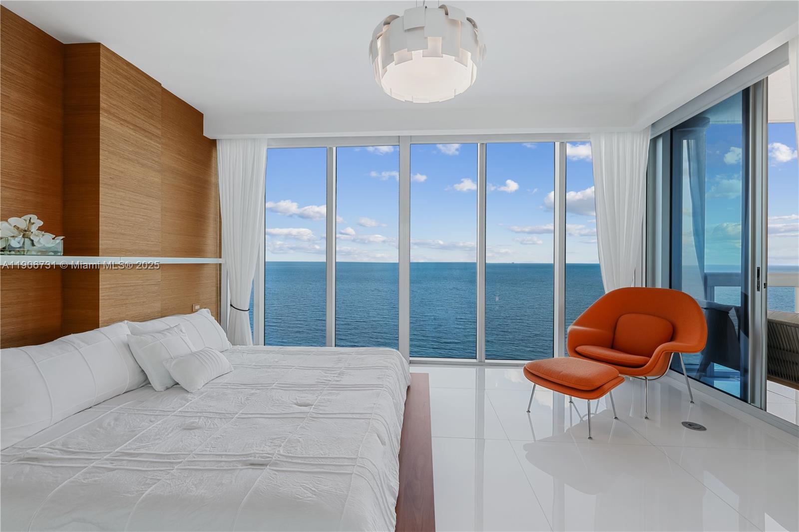 NORTH CARILLON BEACH COND - Residential Lease