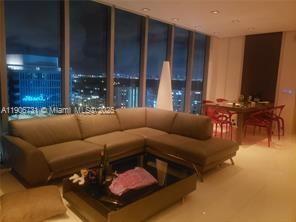 NORTH CARILLON BEACH COND - Residential Lease
