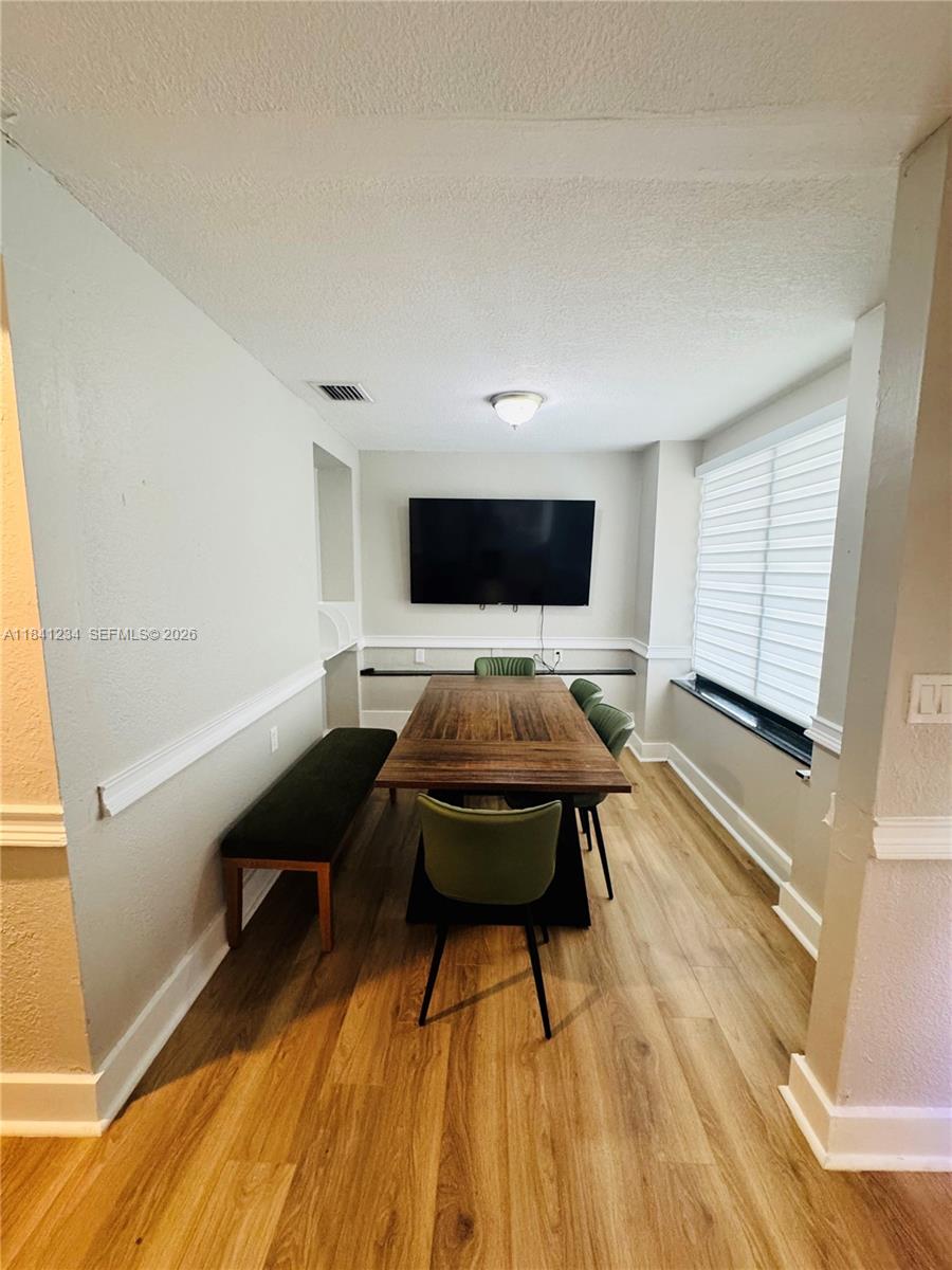 Lawrence Estate - Residential Income