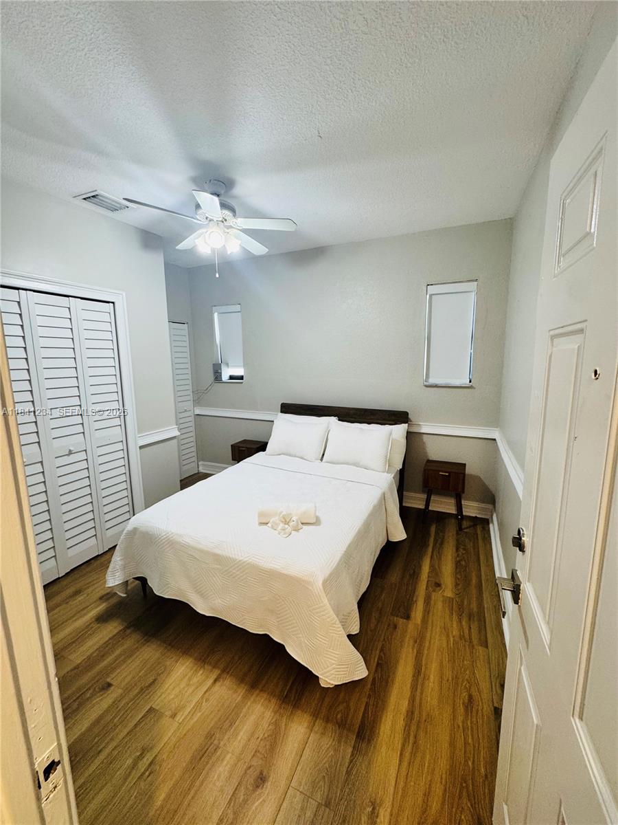 Lawrence Estate - Residential Income