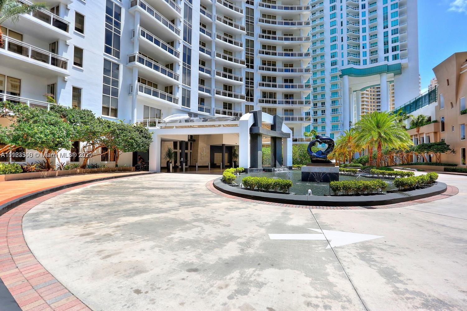 CARBONELL CONDO - Residential