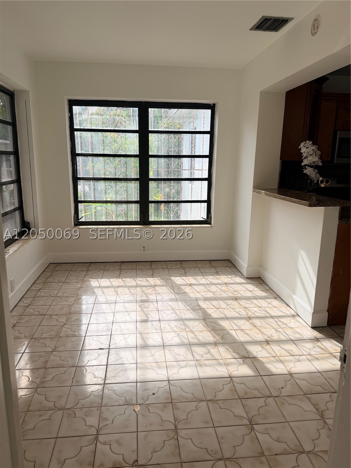 OPA LOCKA 2ND REV PL - Residential