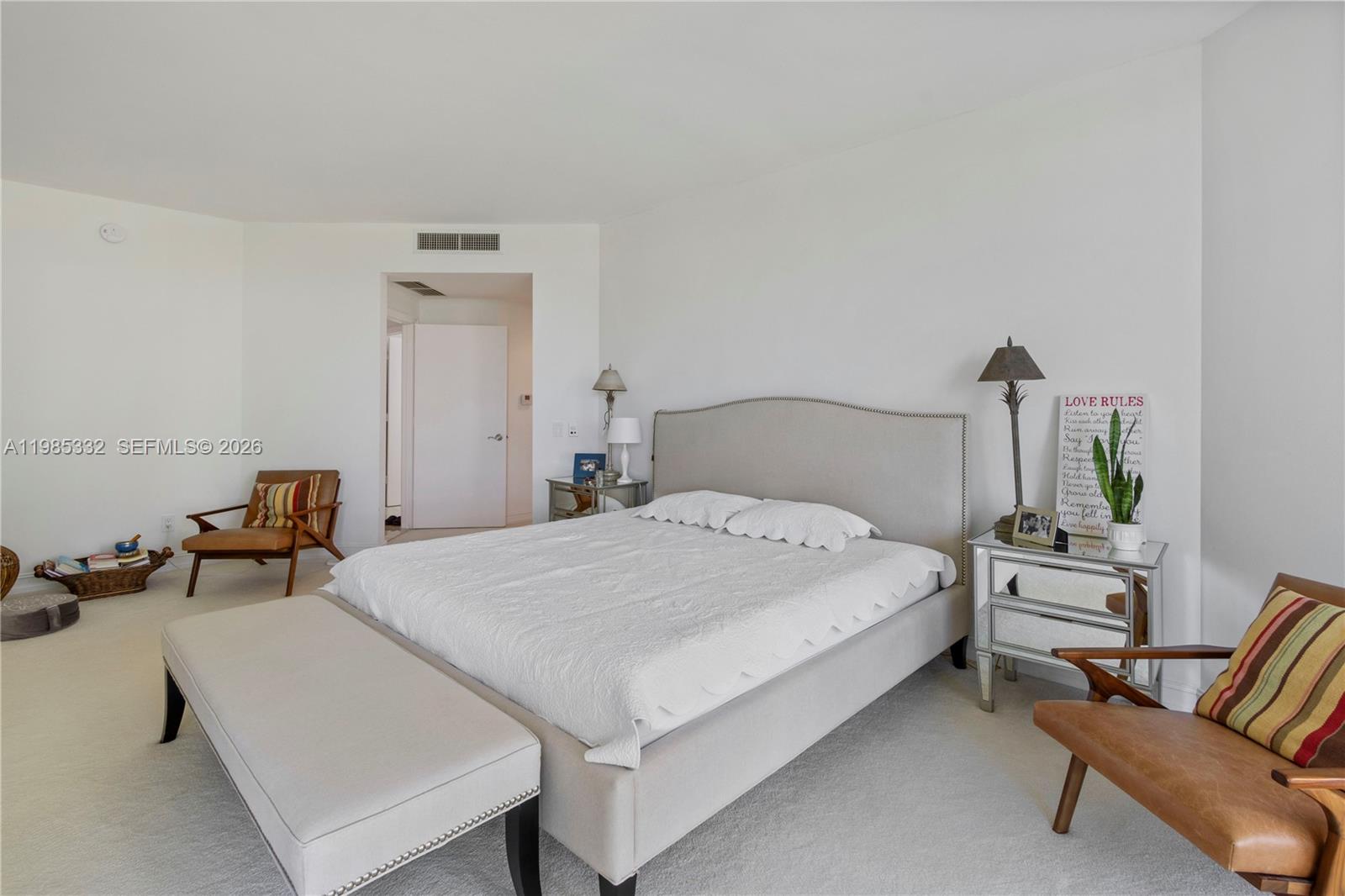 ATLANTIC III AT THE POINT - Residential