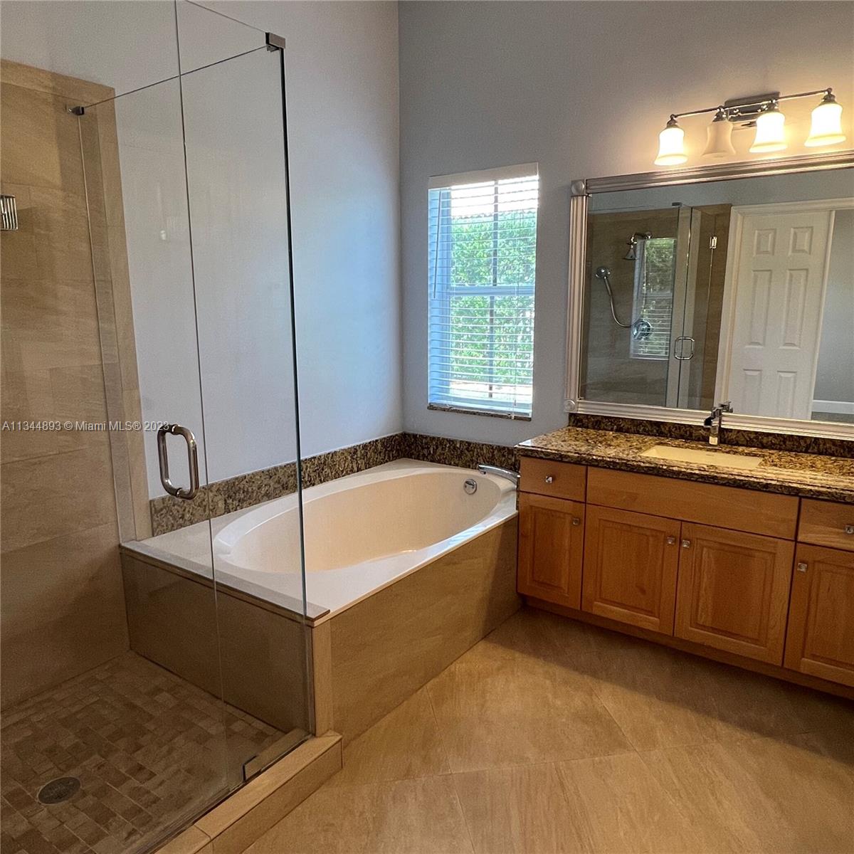 The Ridges - Residential Lease