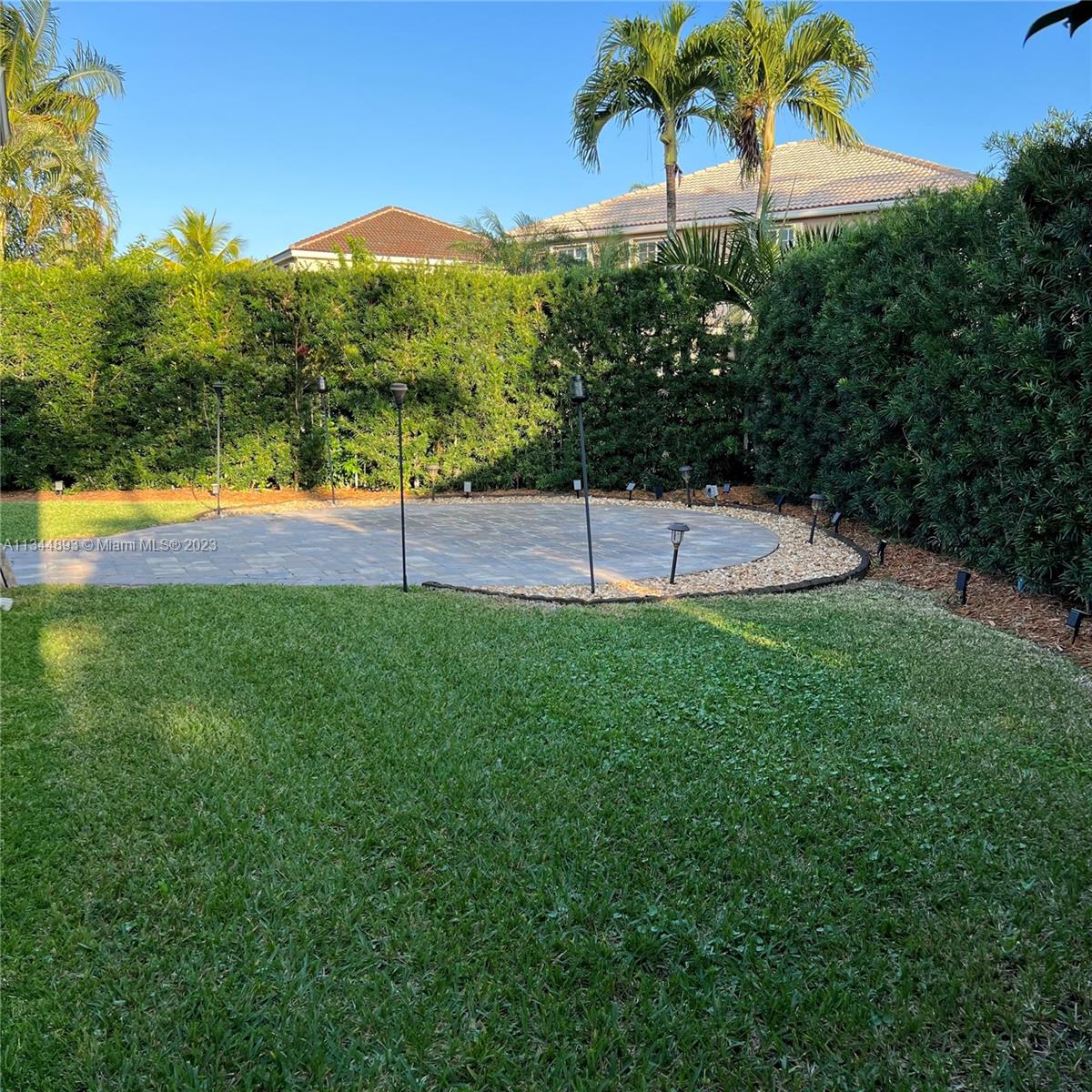 The Ridges - Residential Lease