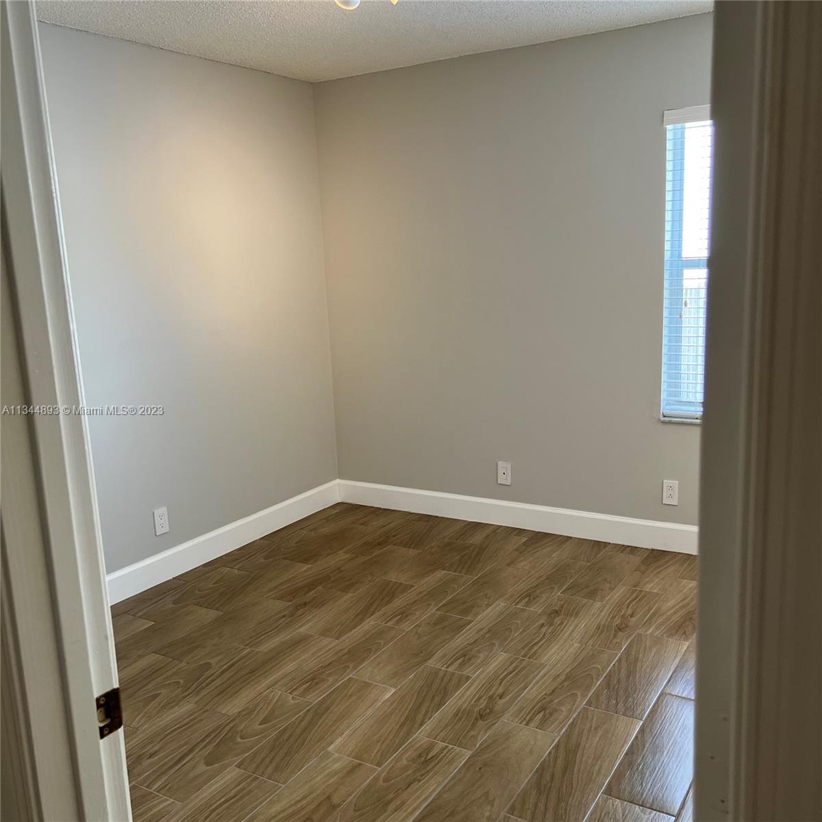 The Ridges - Residential Lease