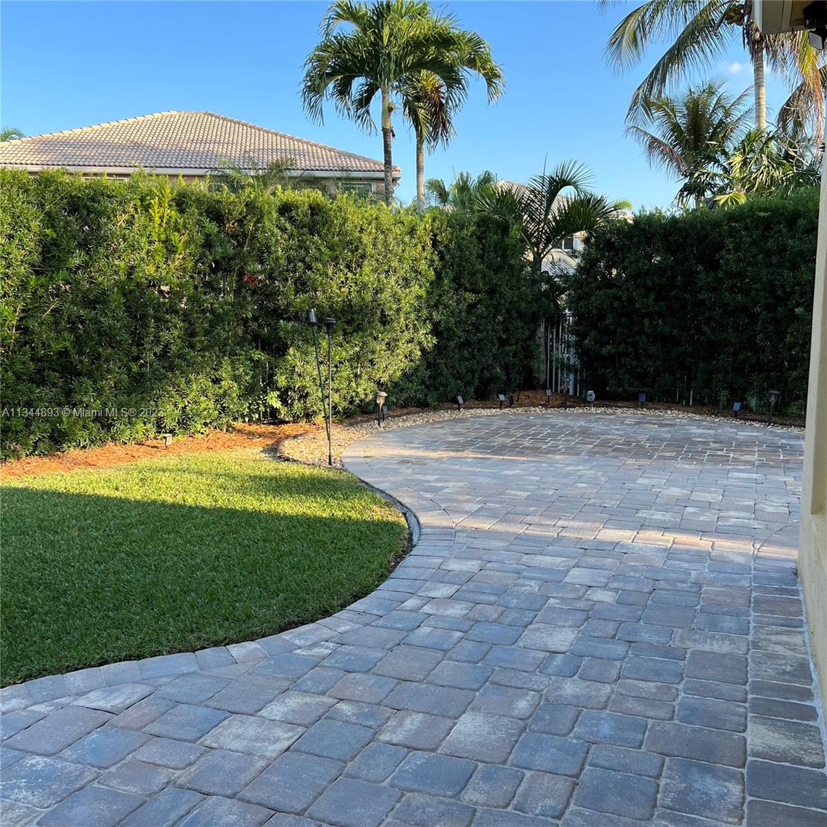 The Ridges - Residential Lease