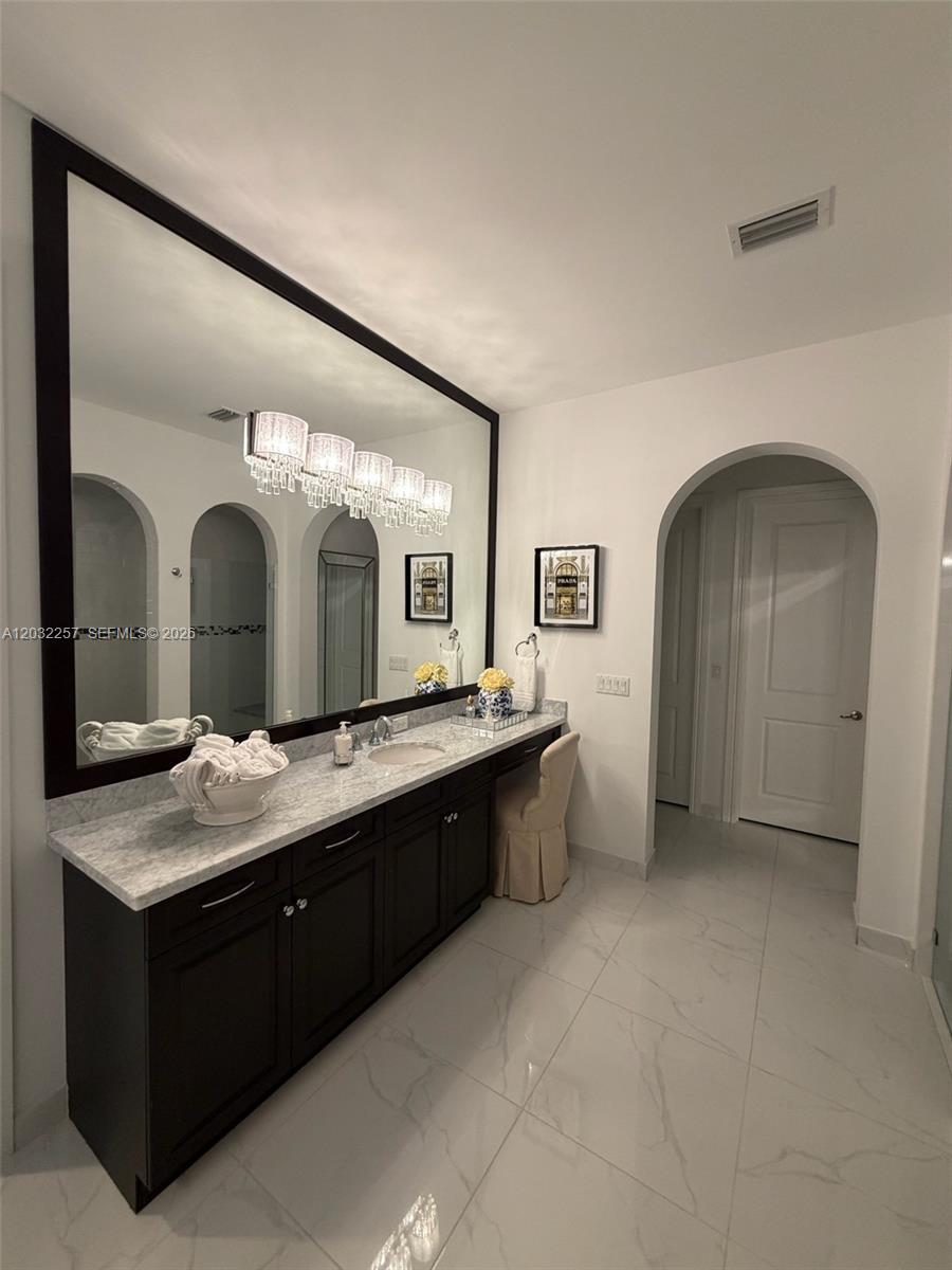 MILL CREEK AT COOPER CITY - Residential