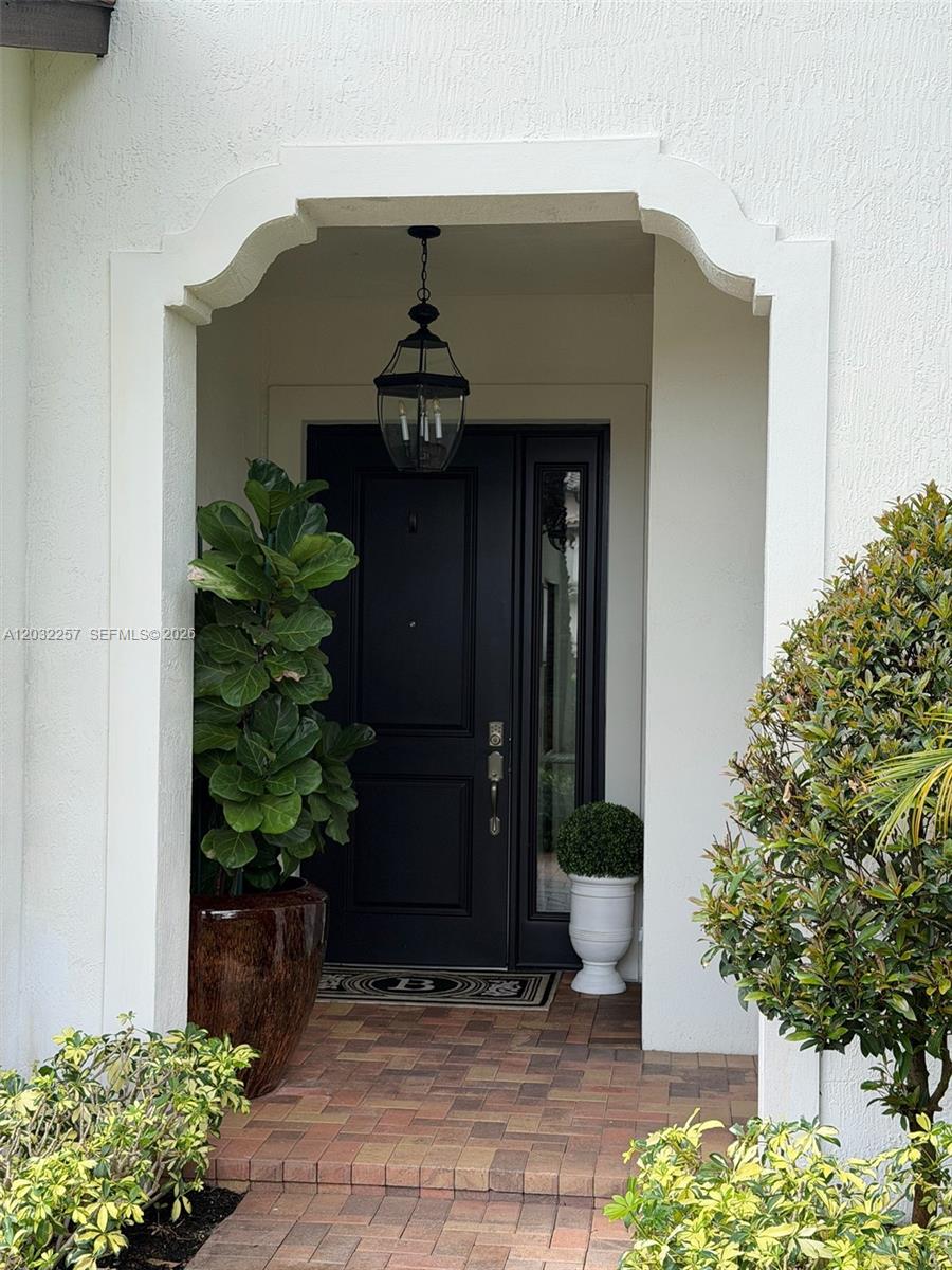 MILL CREEK AT COOPER CITY - Residential