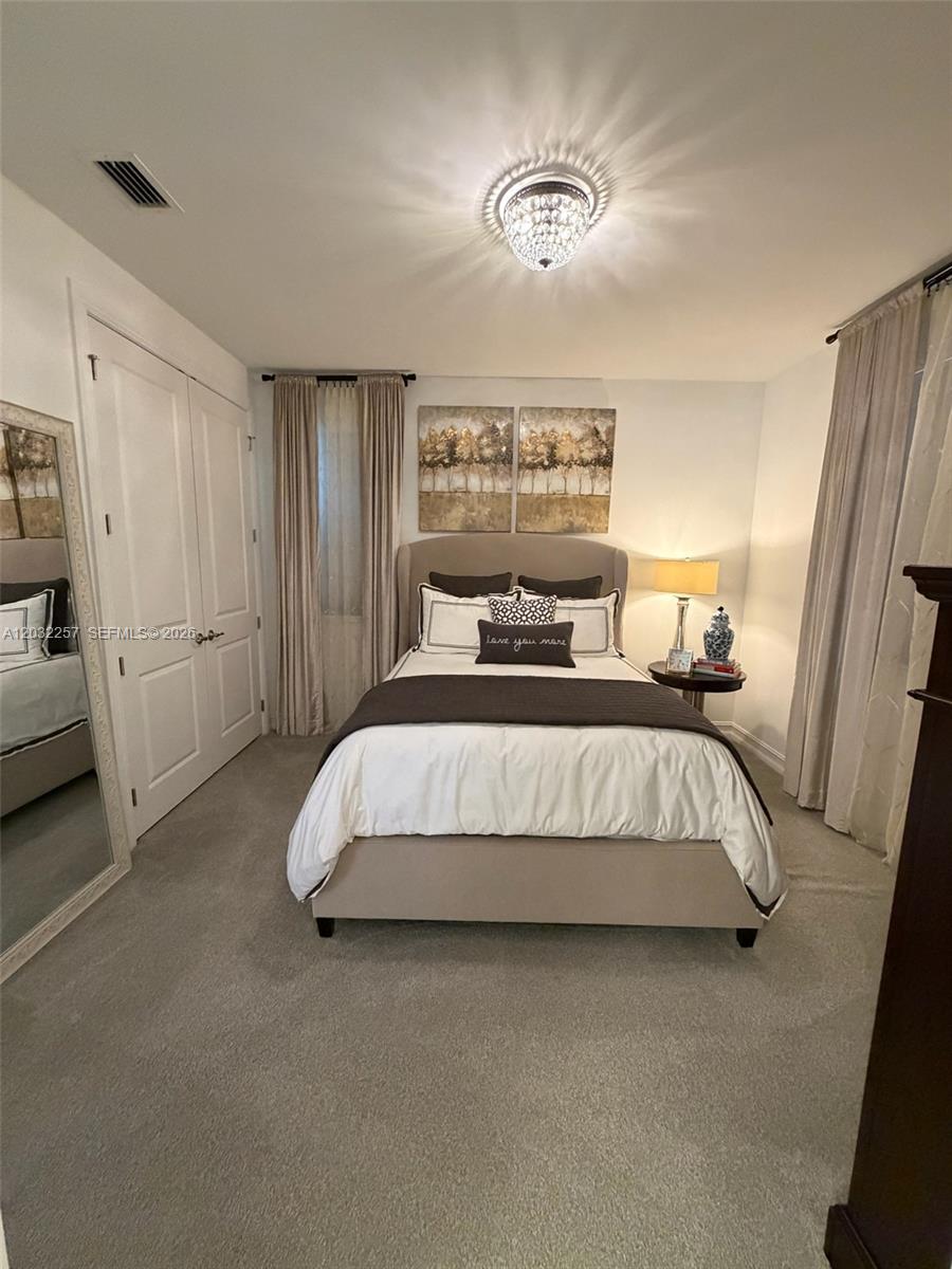 MILL CREEK AT COOPER CITY - Residential