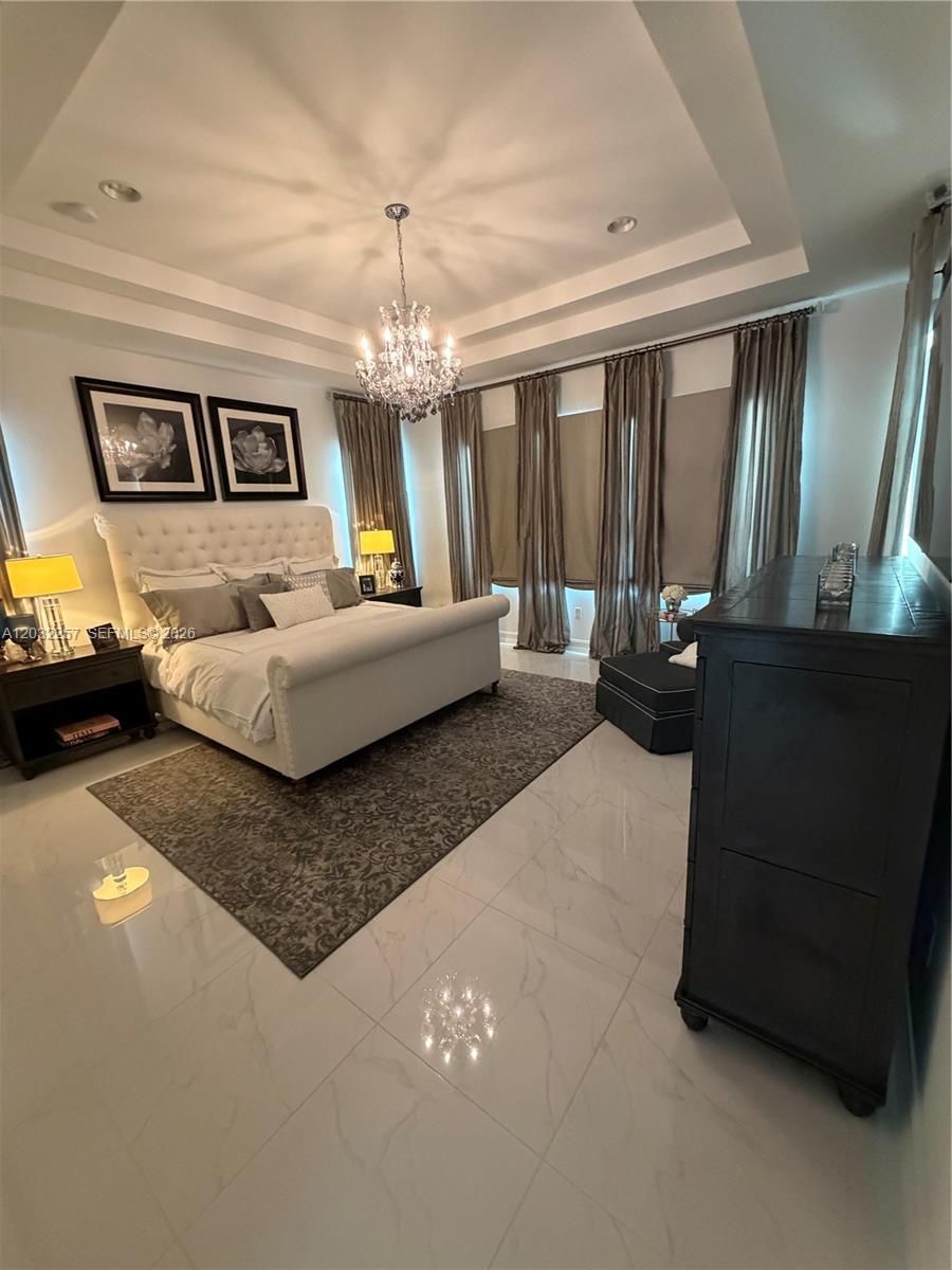 MILL CREEK AT COOPER CITY - Residential
