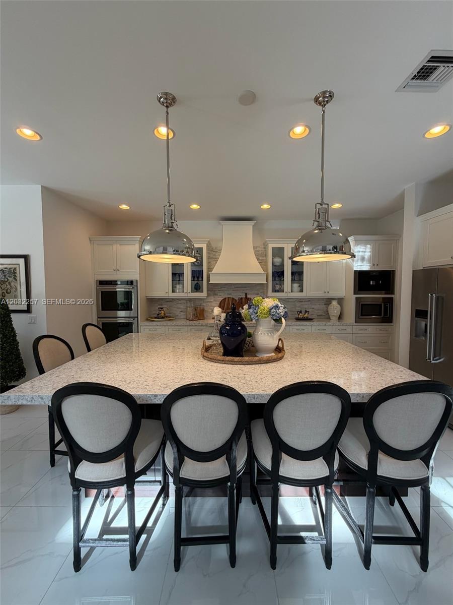 MILL CREEK AT COOPER CITY - Residential