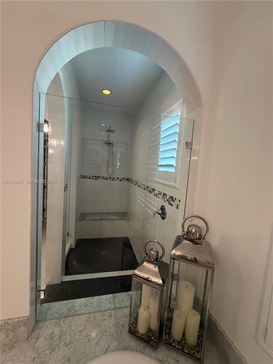 MILL CREEK AT COOPER CITY - Residential