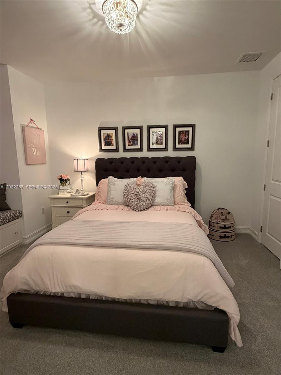 MILL CREEK AT COOPER CITY - Residential
