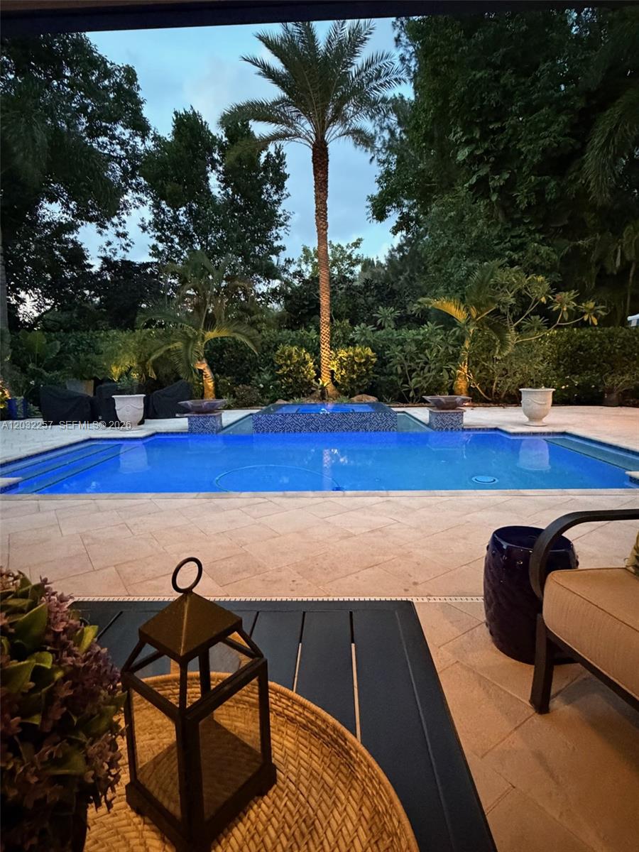 MILL CREEK AT COOPER CITY - Residential