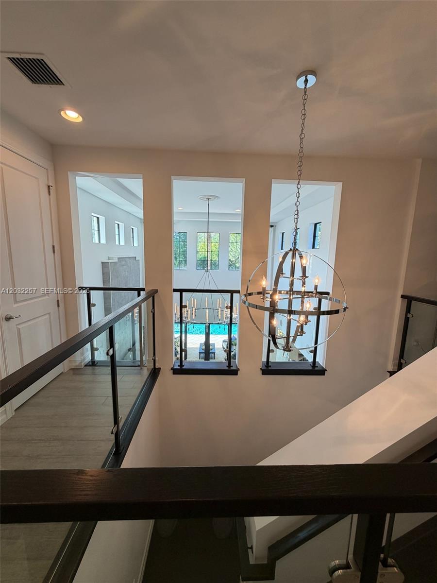MILL CREEK AT COOPER CITY - Residential