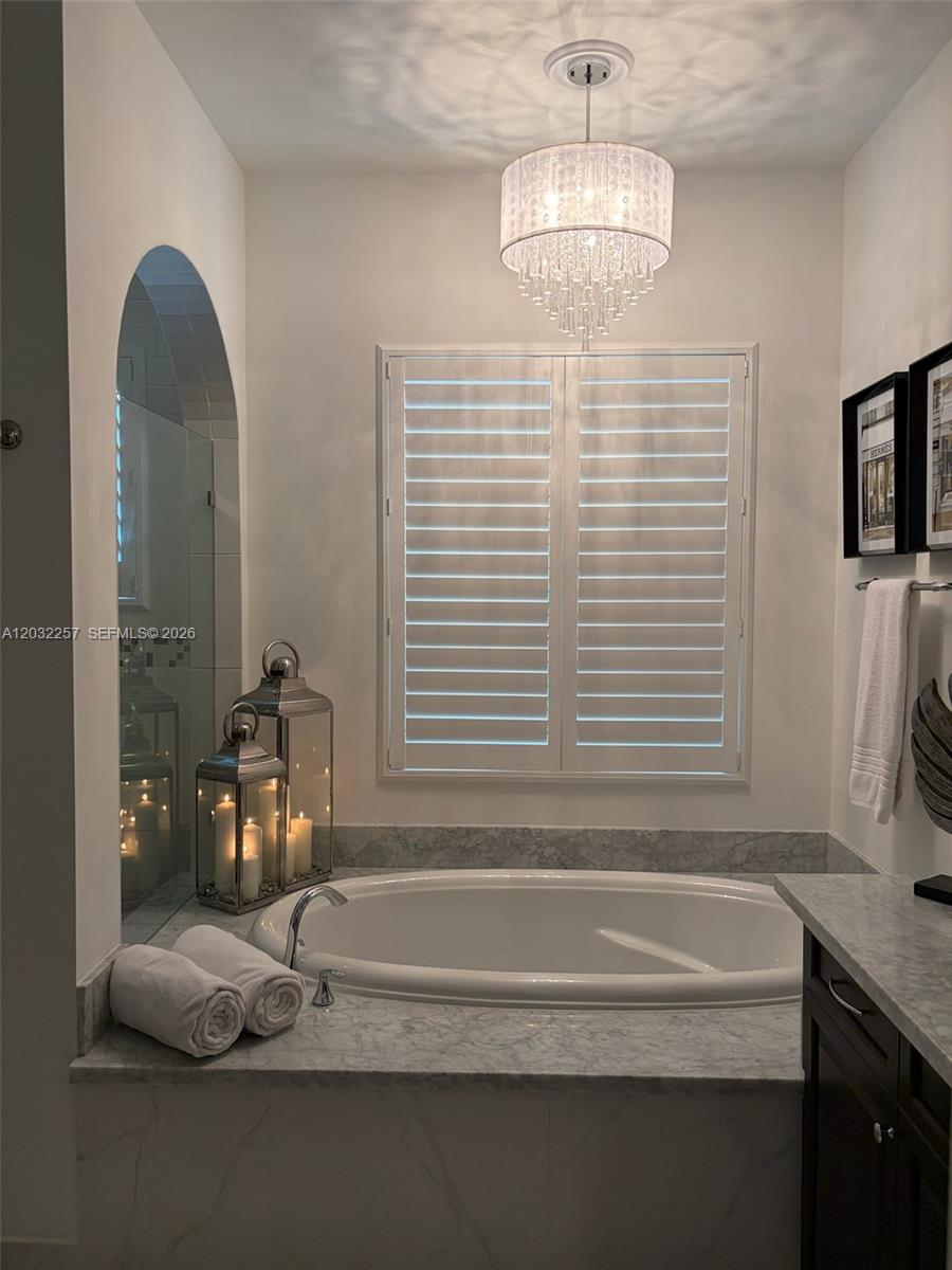 MILL CREEK AT COOPER CITY - Residential