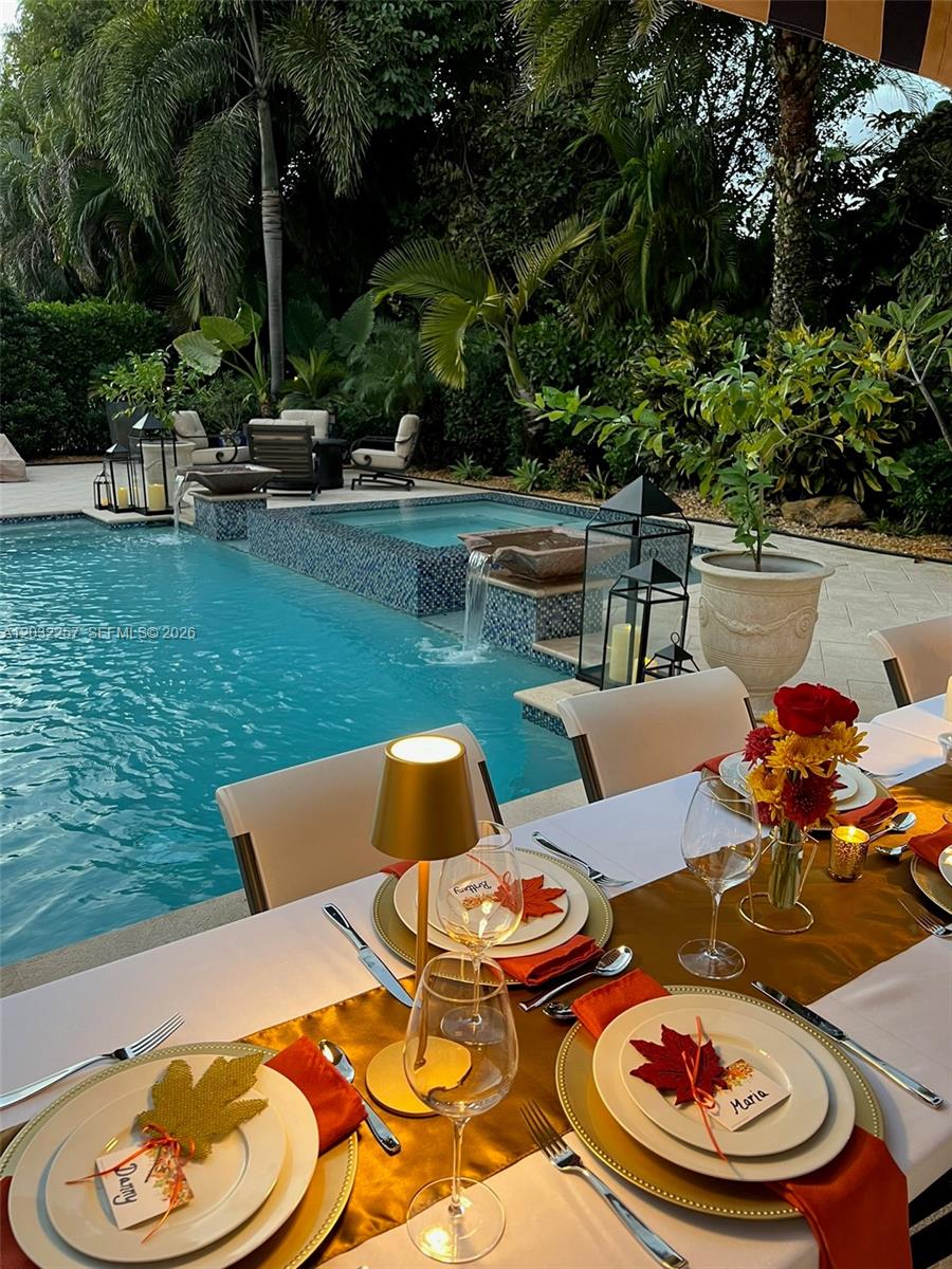 MILL CREEK AT COOPER CITY - Residential
