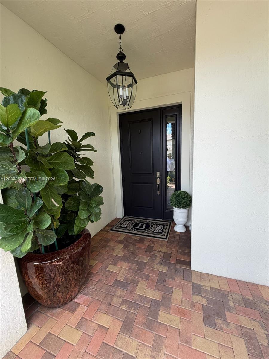 MILL CREEK AT COOPER CITY - Residential