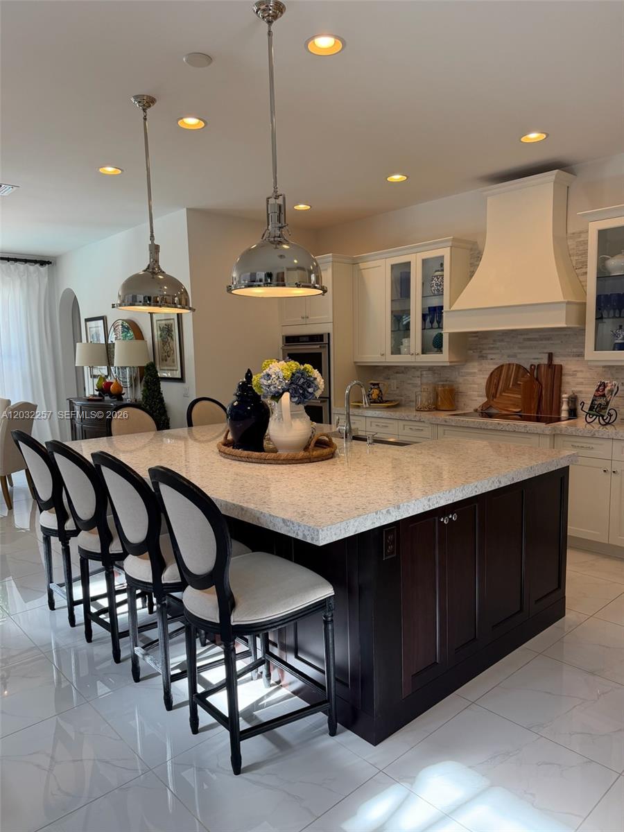 MILL CREEK AT COOPER CITY - Residential