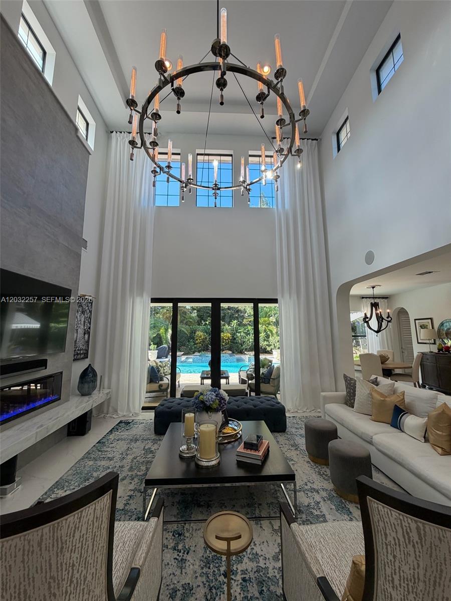 MILL CREEK AT COOPER CITY - Residential