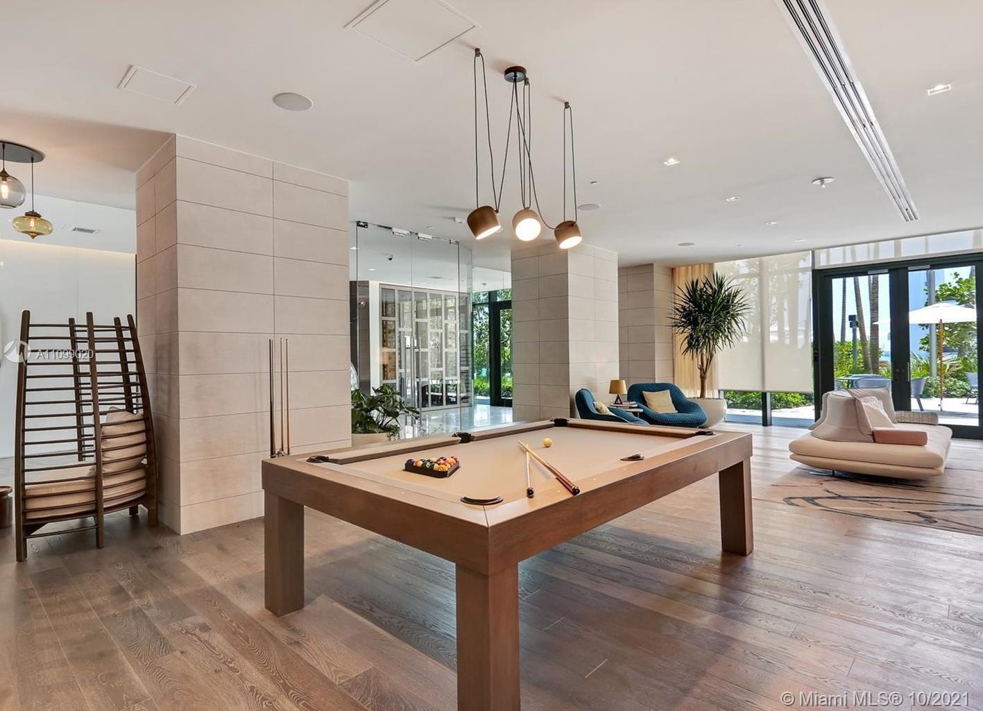 PARAISO BAY CONDO - Residential