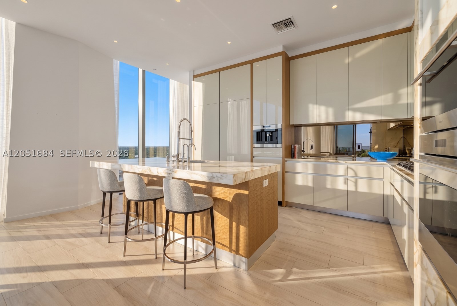 C.G.B. SUBDIVISION - Residential