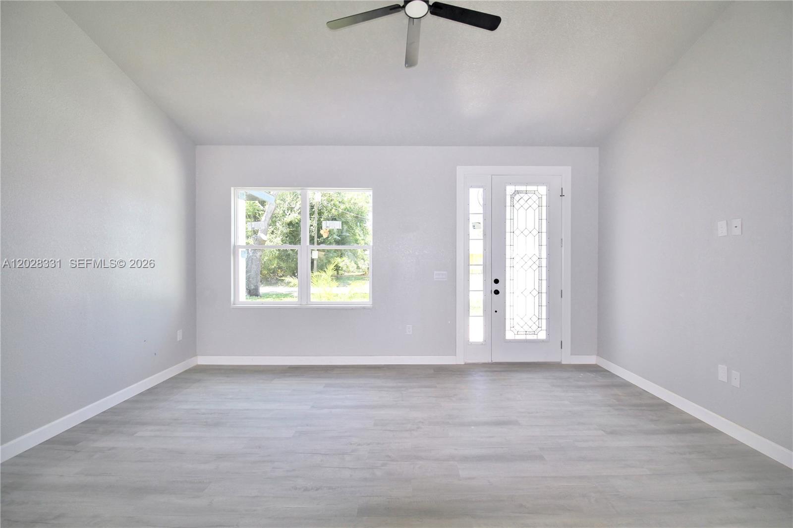 SUN N LAKE EST OF SEBRING - Residential