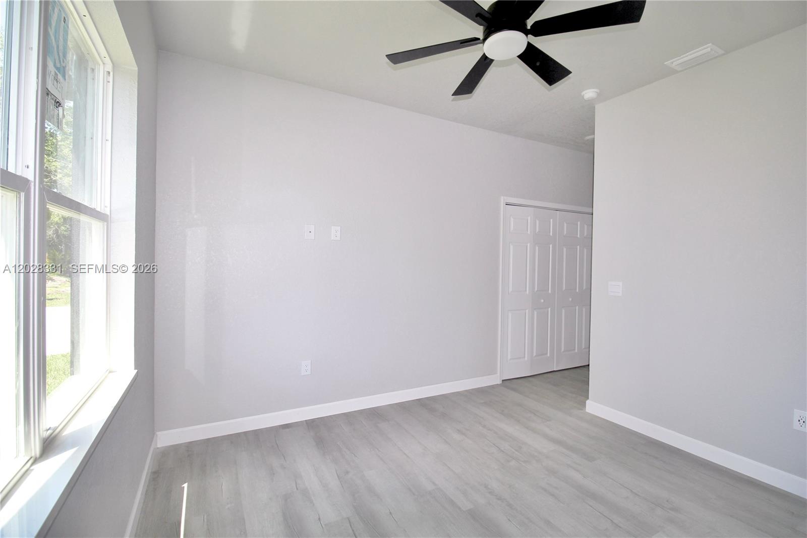 SUN N LAKE EST OF SEBRING - Residential